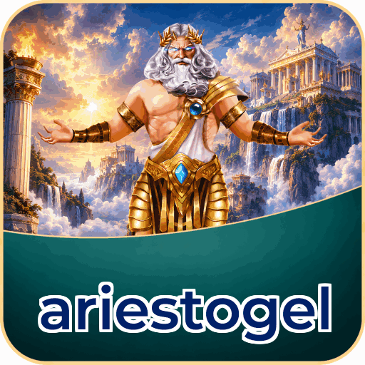 Panduan download dan install APK ariestogel