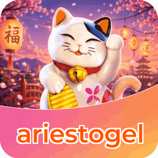 Panduan download dan install APK ariestogel