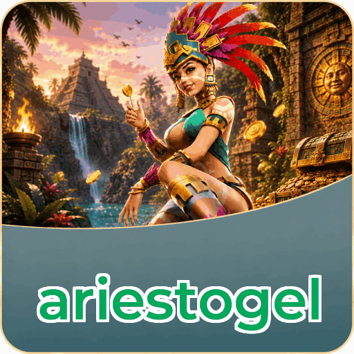 ariestogel