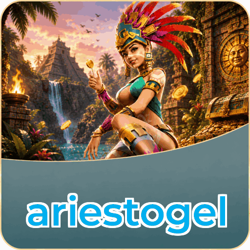 ariestogel
