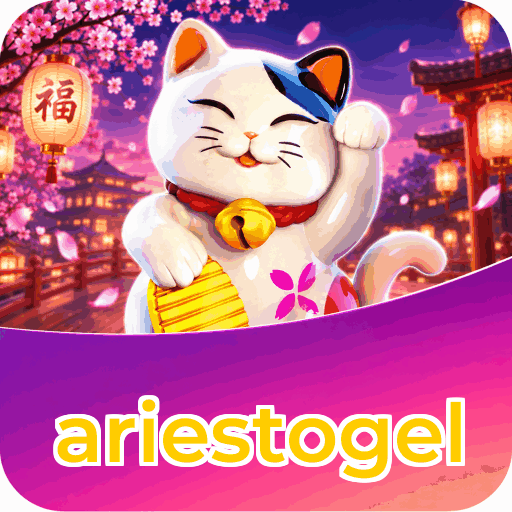 ariestogel
