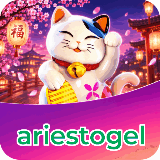 ariestogel