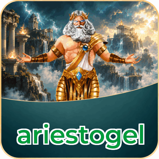 Katalog aplikasi Android ariestogel Indonesia