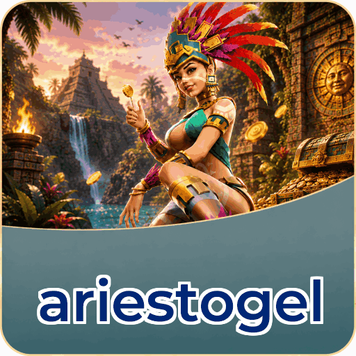 Panduan download dan install APK ariestogel