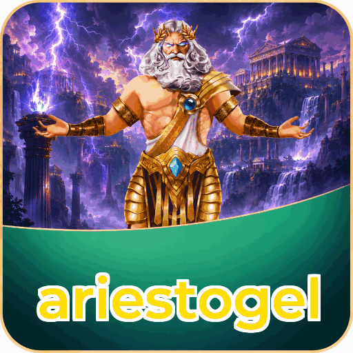 ariestogel