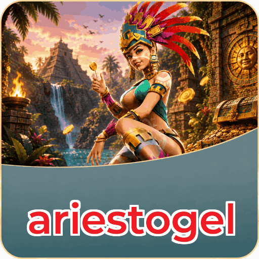 ariestogel