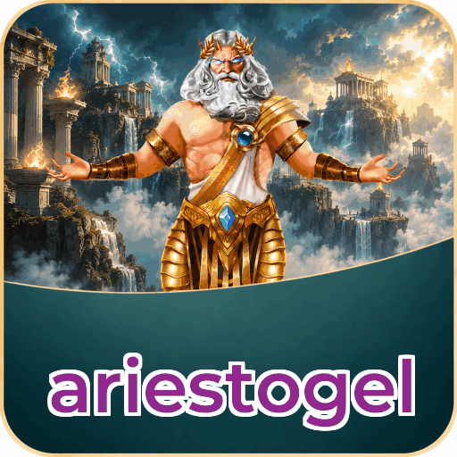 ariestogel