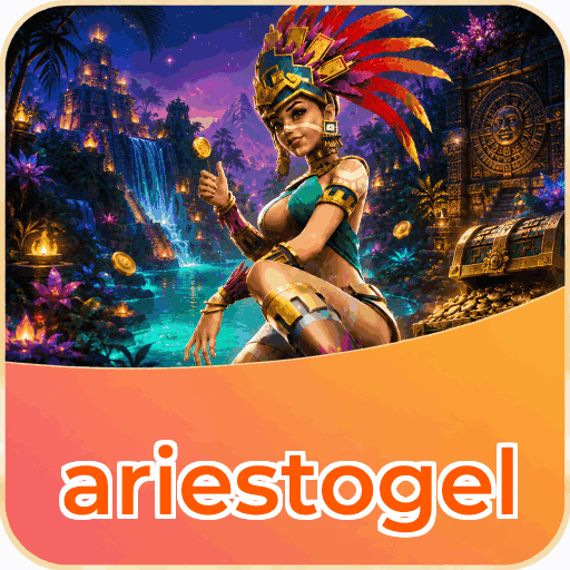 ariestogel