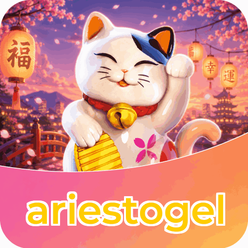 Panduan instalasi dan download ariestogel APK