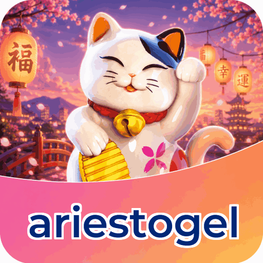 Tim editorial profesional ariestogel Indonesia